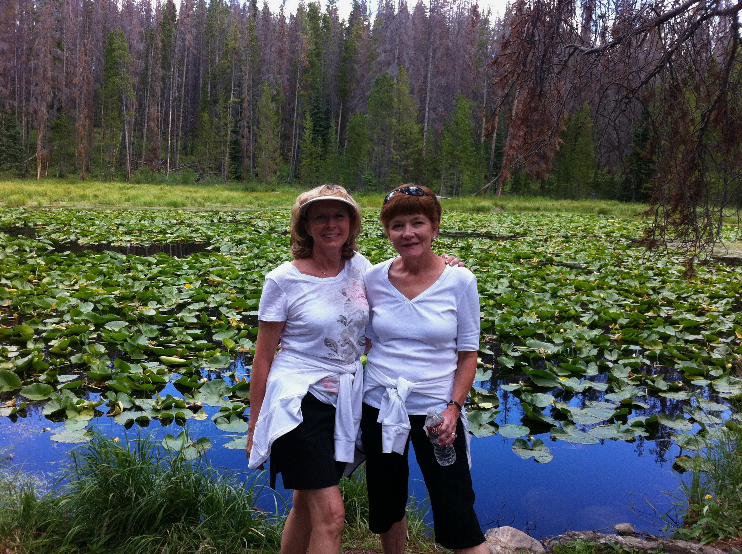 2011-08-25-Colorado-Justins Family-Mussattos-38.jpg